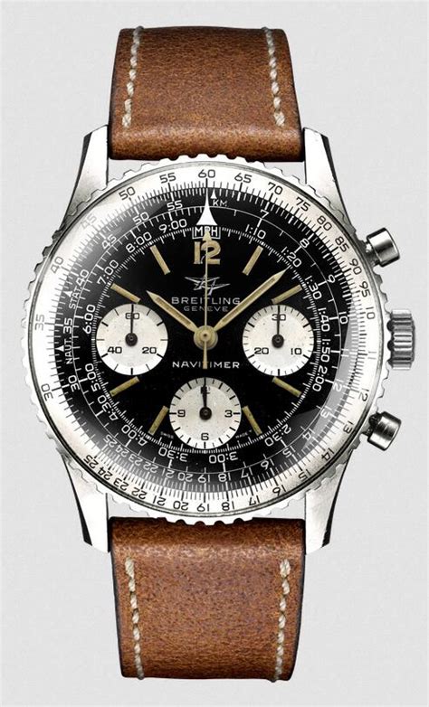 breitling top time replica|copy breitling watches uk.